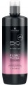 Bonacure Fibre Force 1000 ml resim