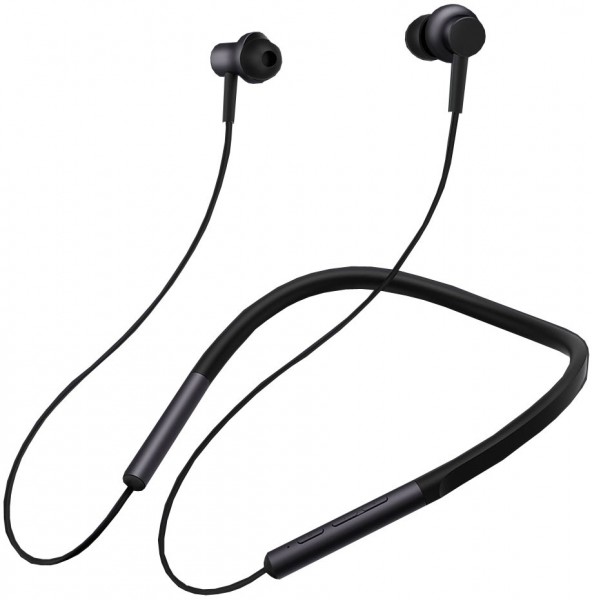 Xiaomi Mi Neckband Kablosuz Kulaklık (Kanal İçi)
