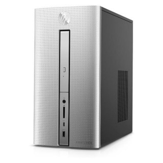 HP 570-p004nt (1JV28EA)