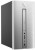 HP 570-p004nt (1JV28EA)