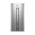HP 570-p004nt (1JV28EA)