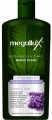 Megallux Botanicals Care Tüm Saç Tipleri İçin Nemlendirici Lavanta Özlü 500 ml resim