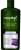 Megallux Botanicals Care Tüm Saç Tipleri İçin Nemlendirici Lavanta Özlü 500 ml Saç Kremi