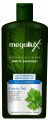 Megallux Botanicals Care Güç ve Direnç Kişniş Özü 500 ml resim