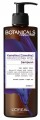Botanicals Fresh Care Kamelina 400 ml resim