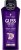 Gliss Intense Therapy 400 ml Şampuan