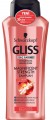 Gliss Magnificent Strength 400 ml resim