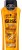 Gliss Oil Nutritive 400 ml Şampuan