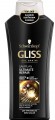 Gliss Ultimate Repair 550 ml resim