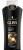 Gliss Ultimate Repair 550 ml Şampuan