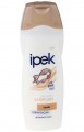 İpek Kopan Saçlar 600 ml resim