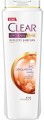 Clear Saç Dökülmesine Karşı 550 ml resim