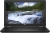 Dell Latitude 5590 N049L559015EMEA_U Laptop