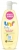 Uni Baby 750 ml Şampuan