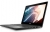 Dell Latitude 7290 N037L729012EMEA_U Laptop