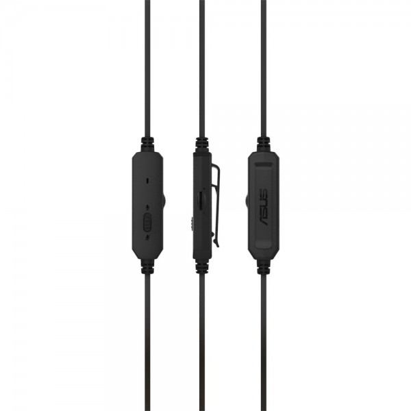 Asus Cerberus V2 Kablolu Kulaklık