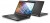 Dell Latitude 5491 N005L549114EMEA_W Laptop