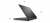 Dell Latitude 5491 N005L549114EMEA_W Laptop