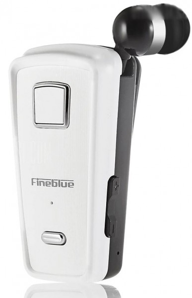 Fineblue F980 Kablosuz Kulaklık