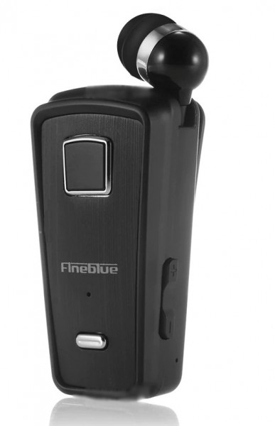 Fineblue F980 Kablosuz Kulaklık