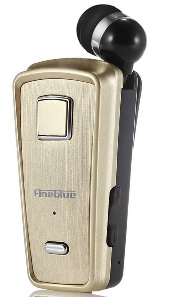 Fineblue F980 Kablosuz Kulaklık