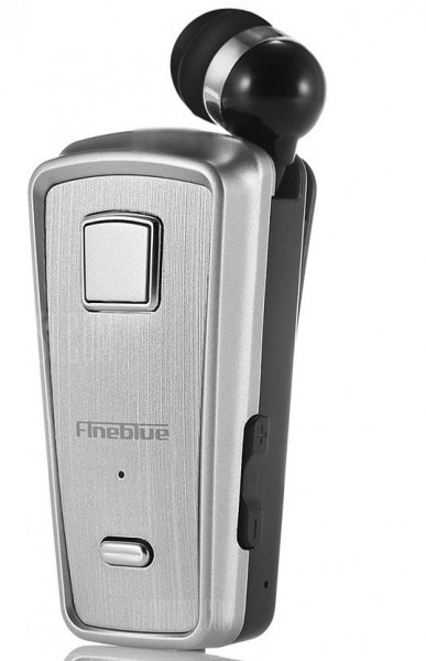 Fineblue F980 Kablosuz Kulaklık