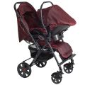 Funny Duck FD-5045 Travel resim