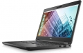 Dell Latitude 5491 N004L549114EMEA_U resim