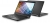 Dell Latitude 5491 N004L549114EMEA_W Laptop