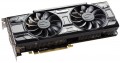 Evga GeForce GTX 1070 Ti SC Gaming resim