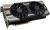 Evga GeForce GTX 1070 Ti FTW Ultra Silent Gaming Ekran Kartı