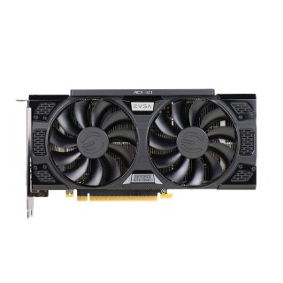 Evga GeForce GTX 1050 Ti SSC Gaming Ekran Kartı