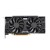 Evga GeForce GTX 1050 Ti SSC Gaming Ekran Kartı