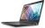 Dell Latitude 5491 N003L549114EMEA_U Laptop
