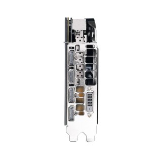 Evga GeForce GTX 1080 Ti FTW3 Gaming Ekran Kartı