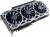 Evga GeForce GTX 1080 Ti FTW3 Gaming Ekran Kartı