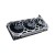 Evga GeForce GTX 1080 Ti FTW3 Gaming Ekran Kartı