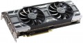 Evga GeForce GTX 1080 SC Gaming resim