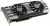 Evga GeForce GTX 1080 SC Gaming Ekran Kartı