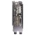 Evga GeForce GTX 1080 SC Gaming Ekran Kartı