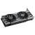 Evga GeForce GTX 1080 SC Gaming Ekran Kartı