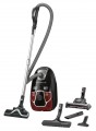 Rowenta RO6883EA X Trem Power resim