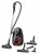 Rowenta RO6883EA X Trem Power Elektrikli Süpürge