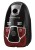 Rowenta RO6883EA X Trem Power Elektrikli Süpürge