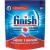 Finish Hepsi 1 Arada Tablet Bulaşık Makinesi Deterjanı 50 Adet