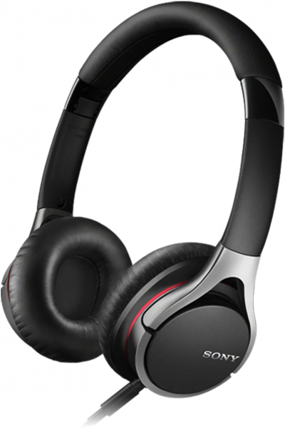 Sony MDR-10RC Kablolu Kulaklık