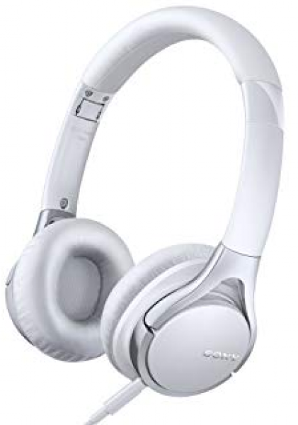 Sony MDR-10RC Kablolu Kulaklık