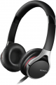 Sony MDR-10RC resim