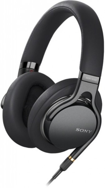Sony MDR-1AM2 Kablolu Kulaklık