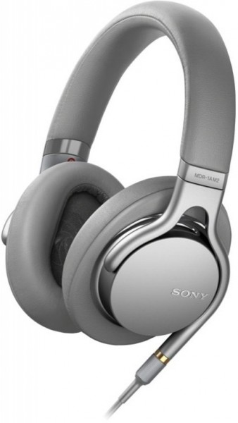 Sony MDR-1AM2 Kablolu Kulaklık